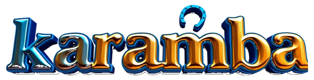 karamba