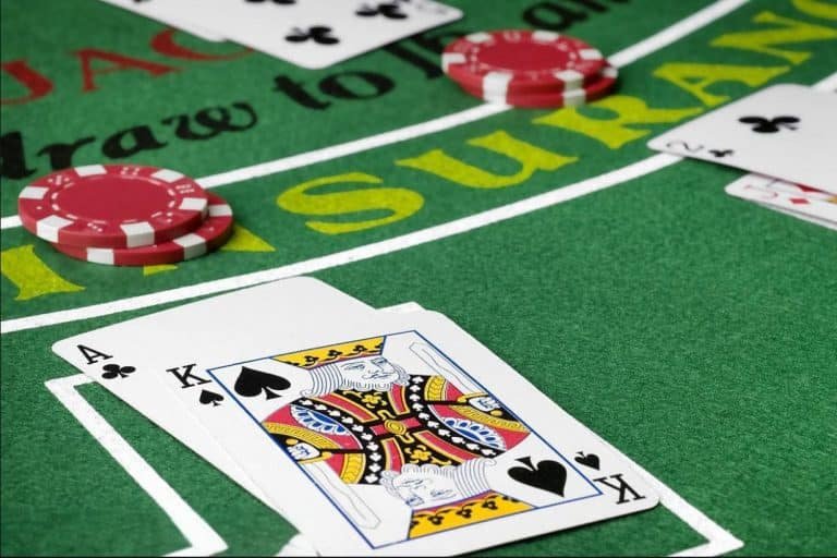 Koleksi permainan JILI yang tersedia di platform karamba dengan berbagai tema