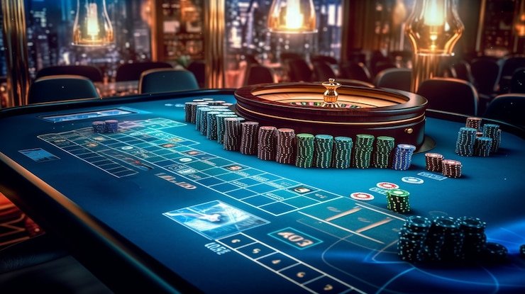 Tutorial memainkan slot JILI di karamba Tutorial memainkan slot JILI di karamba