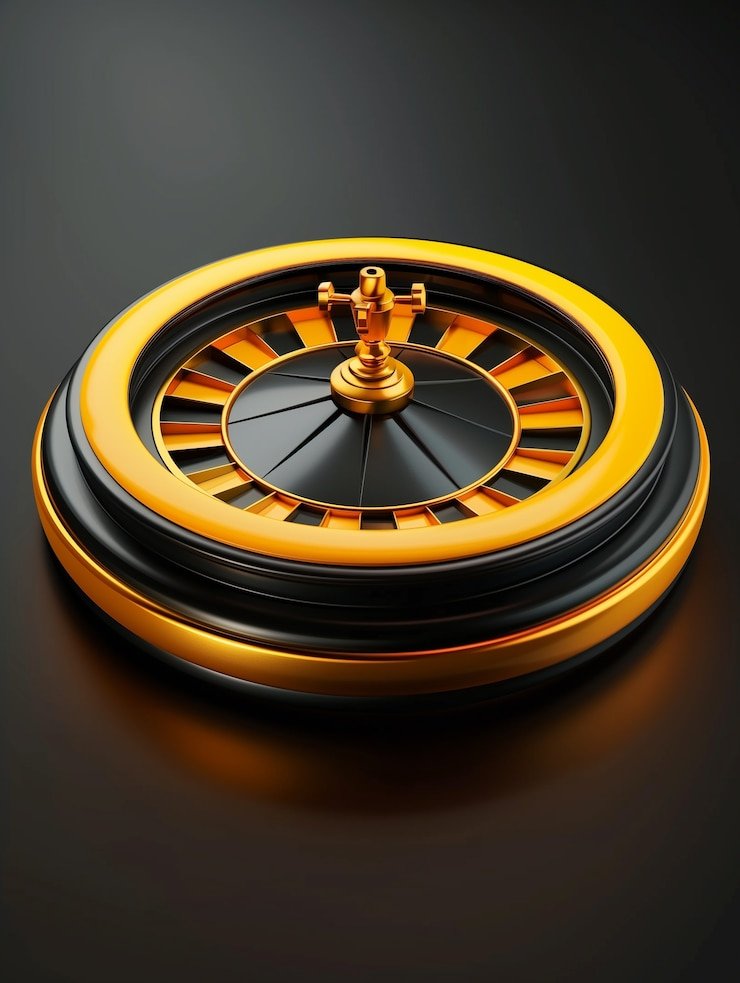 karamba featured game showcase karamba featured game showcase