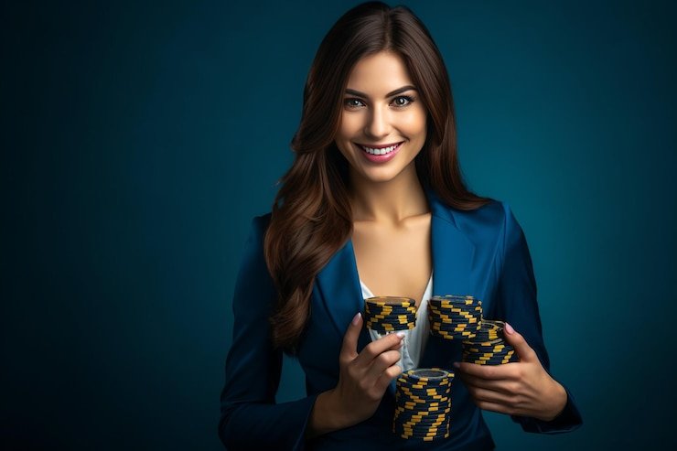 Antarmuka Tabel Hasil platform karamba menampilkan riwayat slot dan transaksi