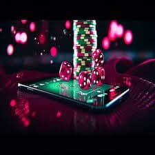 Demonstrasi membaca Tabel Hasil slot di karamba Demonstrasi membaca Tabel Hasil slot di karamba