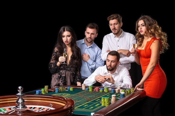 Dashboard karamba menampilkan kategori Undian Togel dengan antarmuka yang intuitif dan informatif
