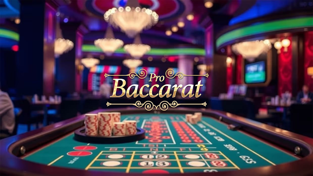 Tutorial cara bermain Undian Togel di karamba Tutorial cara bermain Undian Togel di karamba